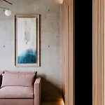 Nobu Warszawa