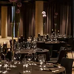 Hotell Nobu