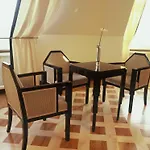 Hotell Nobu 5*