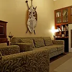 Hotell Nobu Warszawa