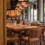 Nobu Hotel
