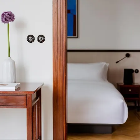 Nobu Warsaw