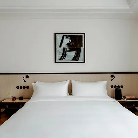 Nobu Warsaw