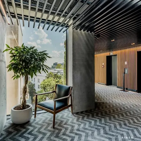 Hotel Nobu