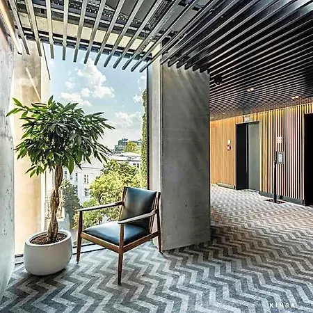 Hotel Nobu
