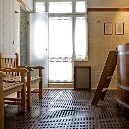 Nobu Βαρσοβία