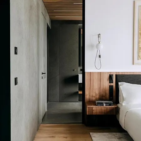 Hotel Nobu