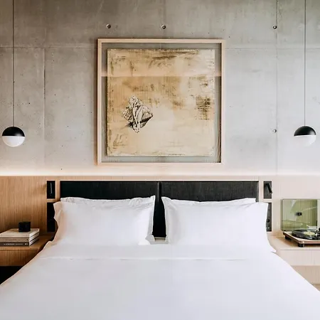 Nobu Warsaw