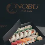 Hotel Nobu Warszawa