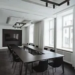 Nobu Warszawa