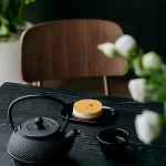 Nobu Hotel
